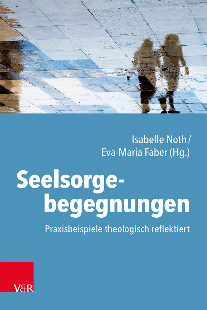 Seelsorgebegegnungen main product photo