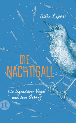 Die Nachtigall