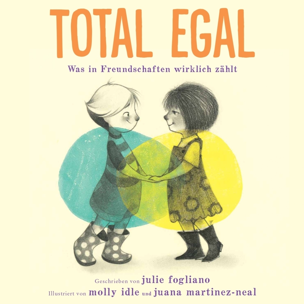 Total egal main product photo