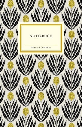 IB Notizbuch
