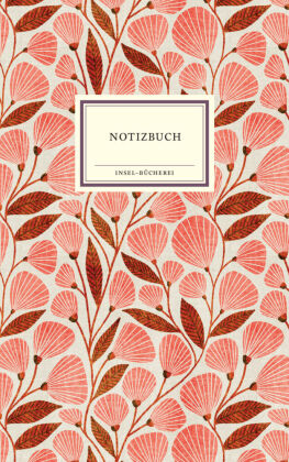 IB Notizbuch