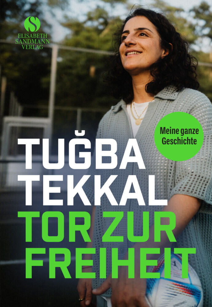 Tor zur Freiheit main product photo