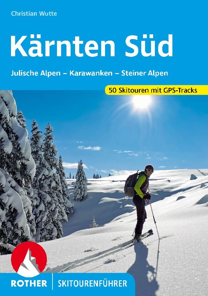 Kärnten Süd main product photo