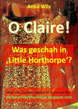 O Claire!
