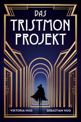 Das Tristmon-Projekt