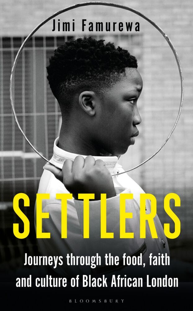 Settlers main product photo