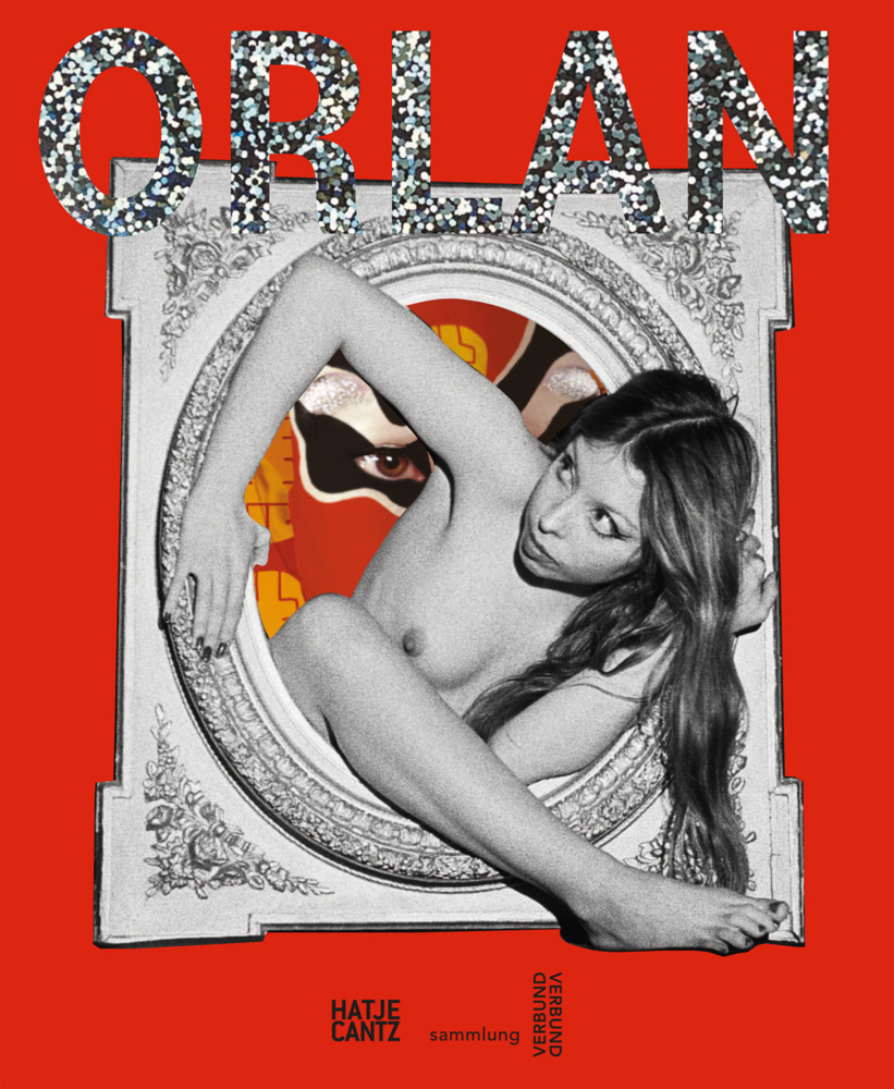 ORLAN main product photo