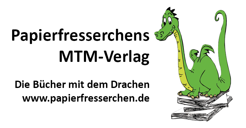 Malu und der Luftballon - Wenn der eigene Hund stirbt main product photo