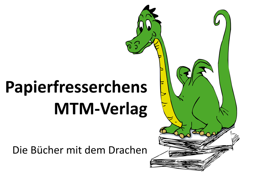 Der kleine Fehler main product photo