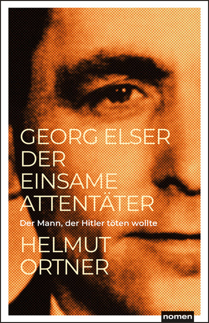 Georg Elser main product photo