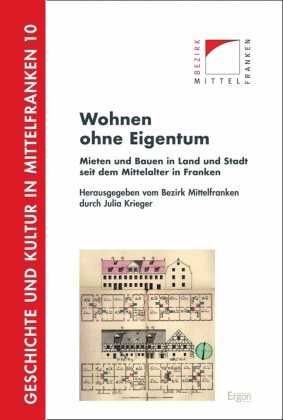 Wohnen ohne Eigentum