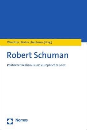 Robert Schuman