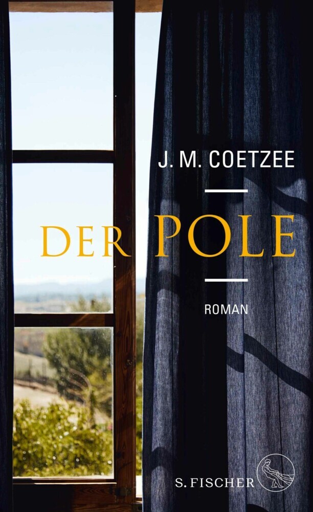 Der Pole main product photo
