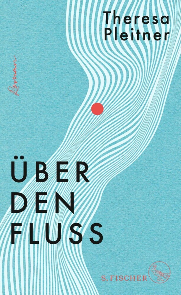 Über den Fluss main product photo