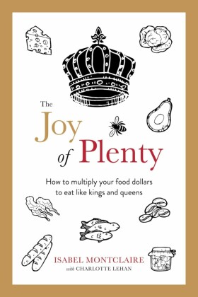 The Joy of Plenty