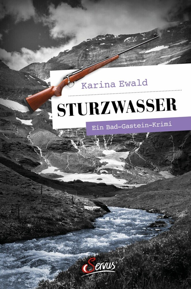 Sturzwasser main product photo