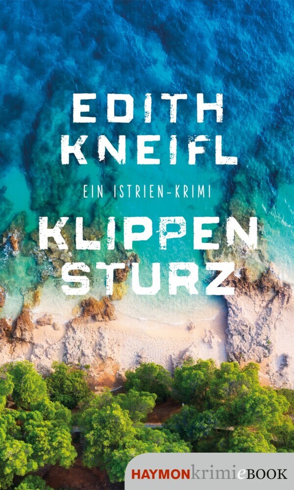 Klippensturz main product photo