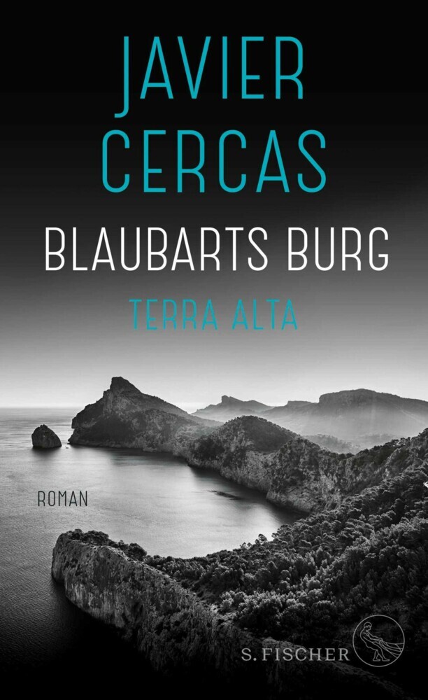 Blaubarts Burg main product photo