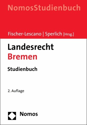 Landesrecht Bremen