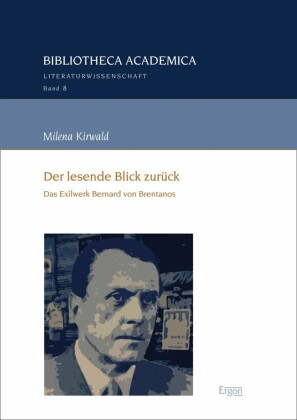 Der lesende Blick zurück