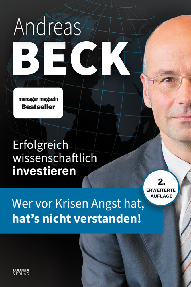 Erfolgreich wissenschaftlich investieren main product photo