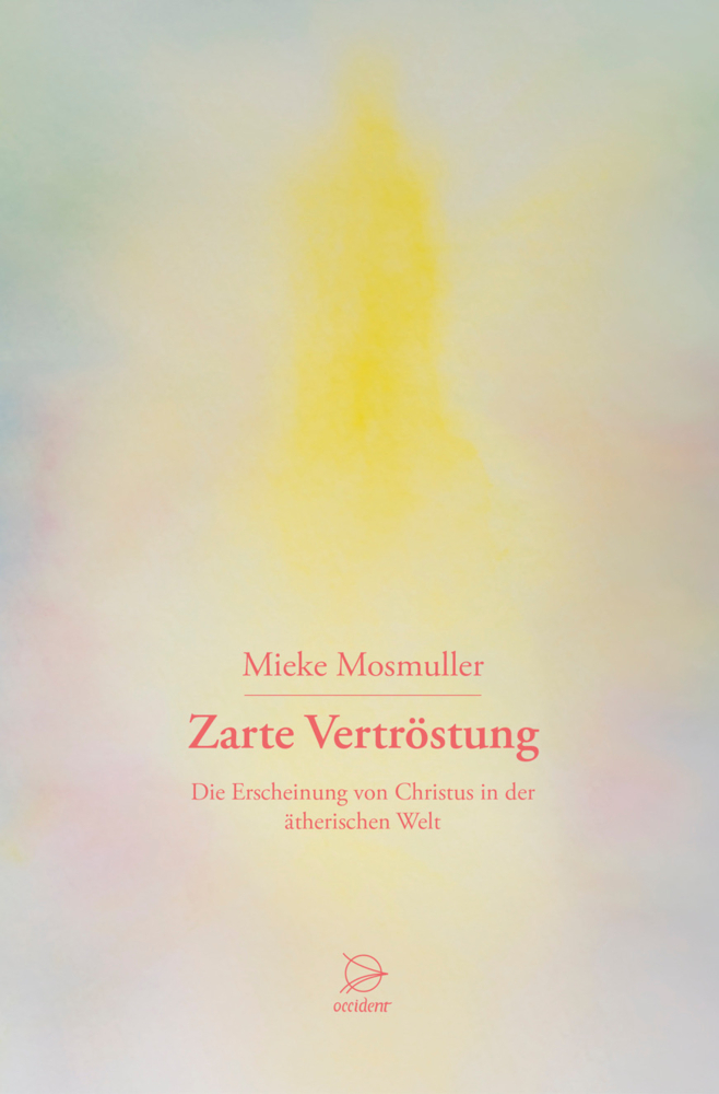 Zarte Vertröstung main product photo