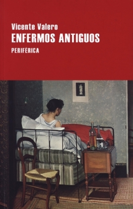 Enfermos antiguos