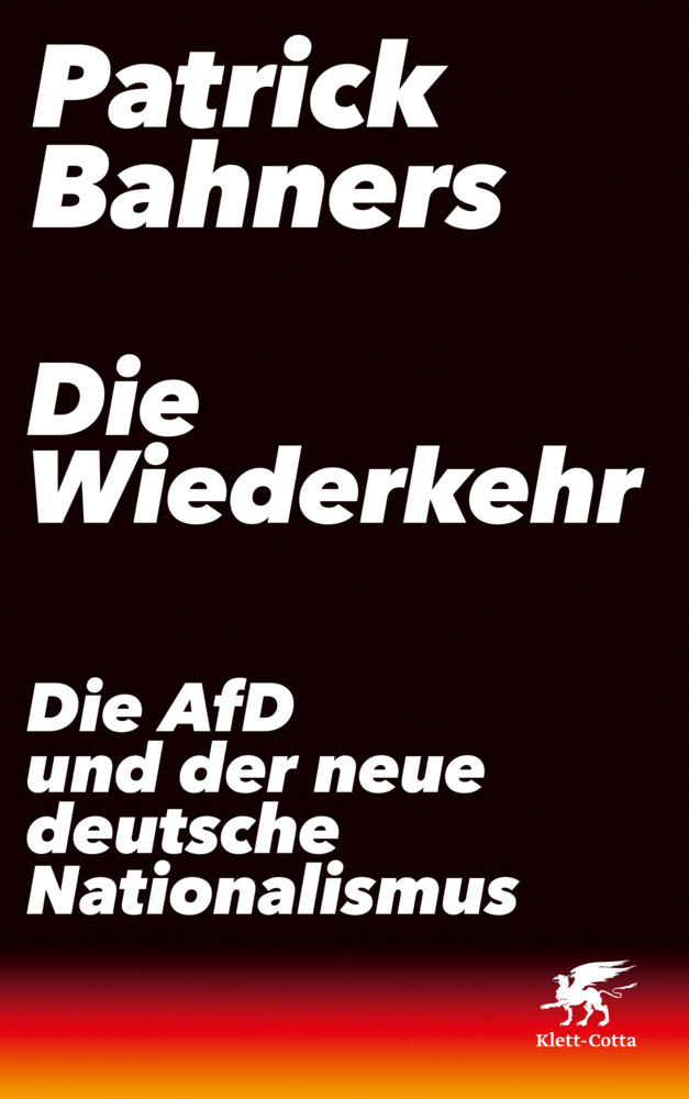 Die Wiederkehr main product photo