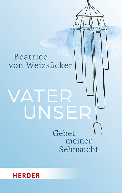 Vaterunser main product photo