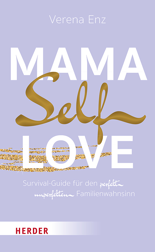 Mama-Selflove main product photo