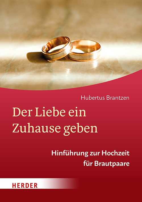 Der Liebe ein Zuhause geben main product photo