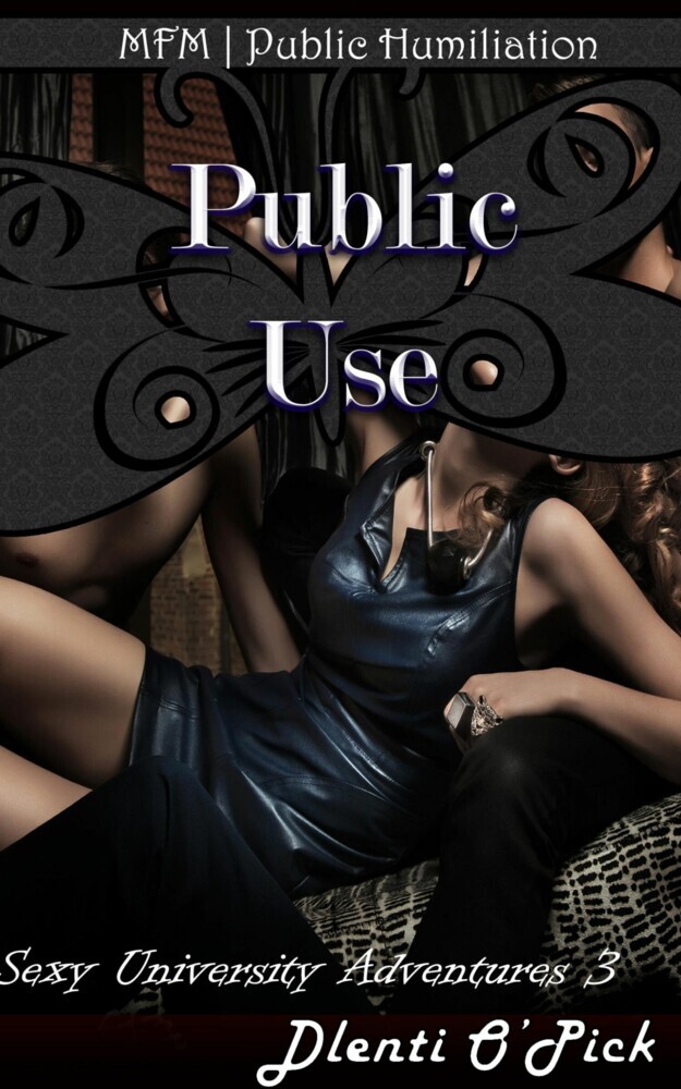 Public Use main product photo