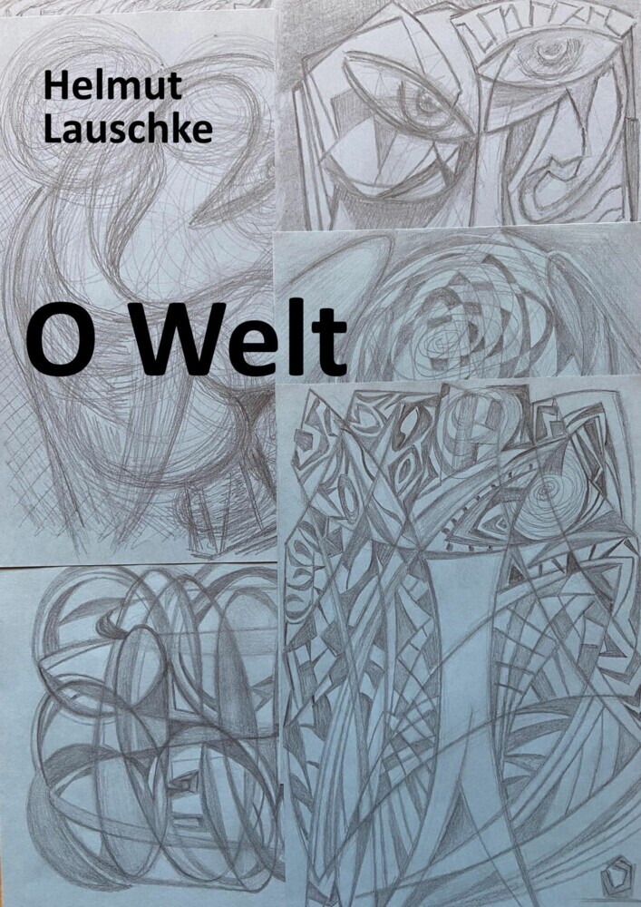 O Welt main product photo