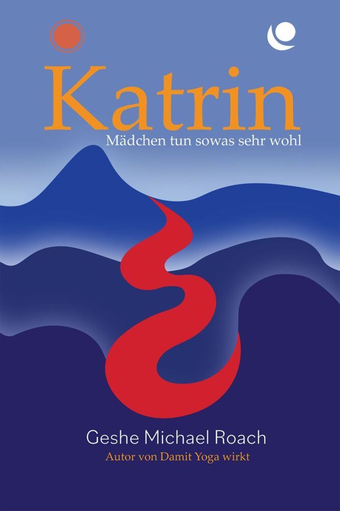 Katrin main product photo