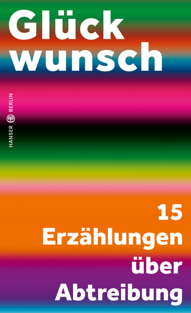 Glückwunsch main product photo