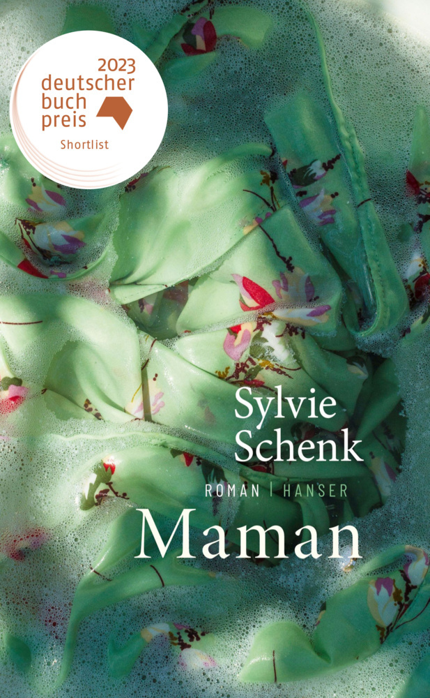 Maman main product photo