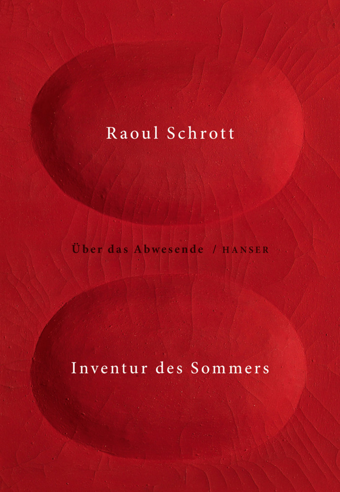 Inventur des Sommers main product photo