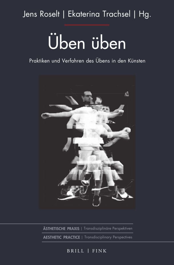 Üben üben main product photo