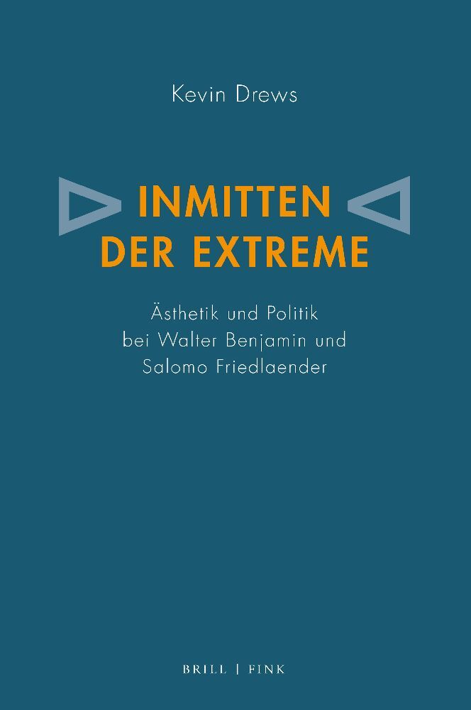 Inmitten der Extreme main product photo