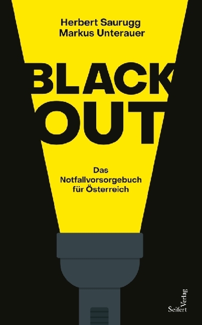 Blackout main product photo