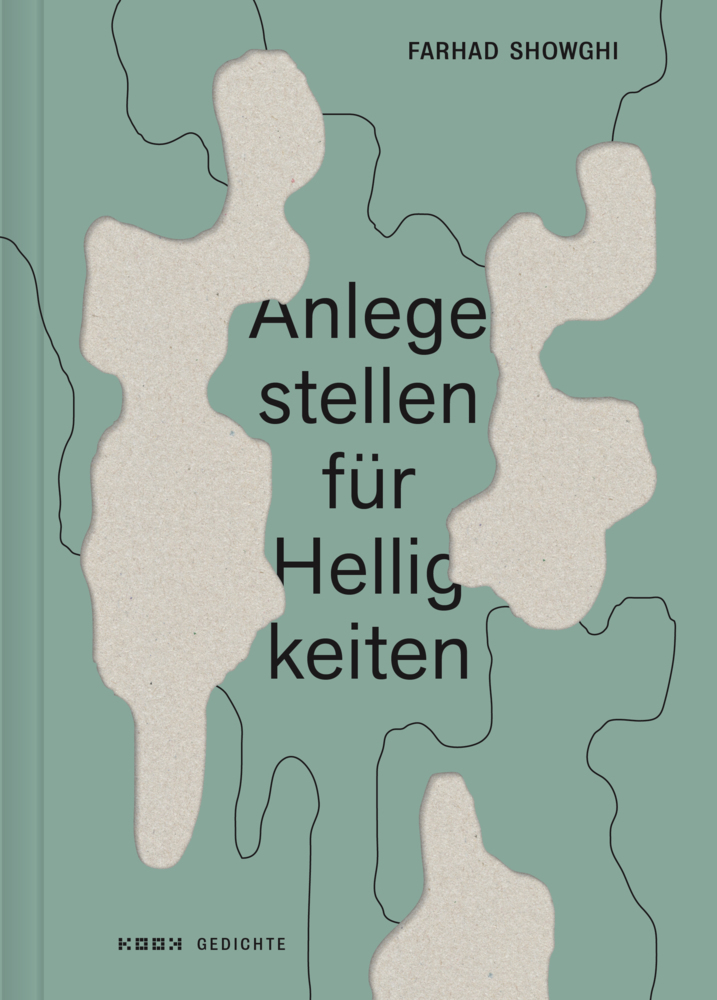 Anlegestellen für Helligkeiten main product photo