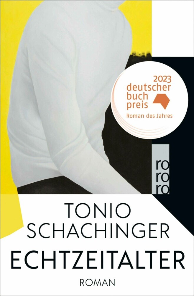 Echtzeitalter main product photo
