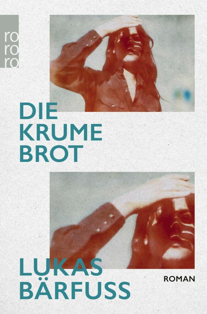 Die Krume Brot main product photo