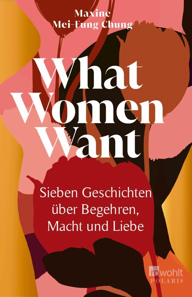 What Women Want main product photo