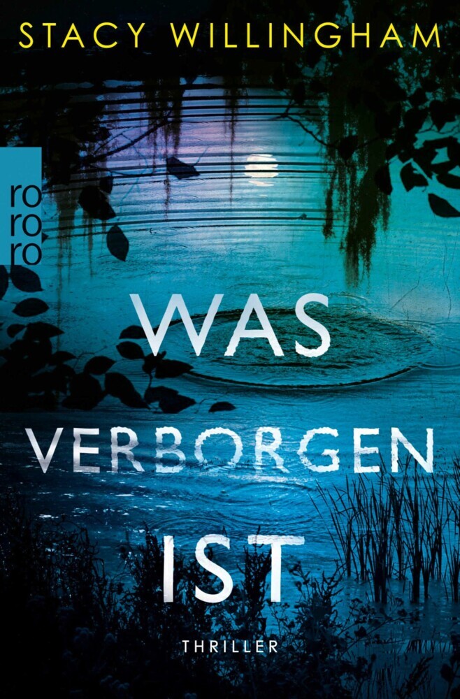 Was verborgen ist main product photo