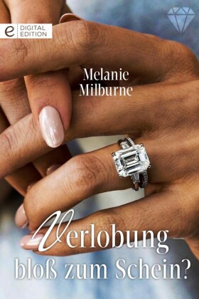 Verlobung - bloß zum Schein?