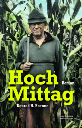 Hoch Mittag