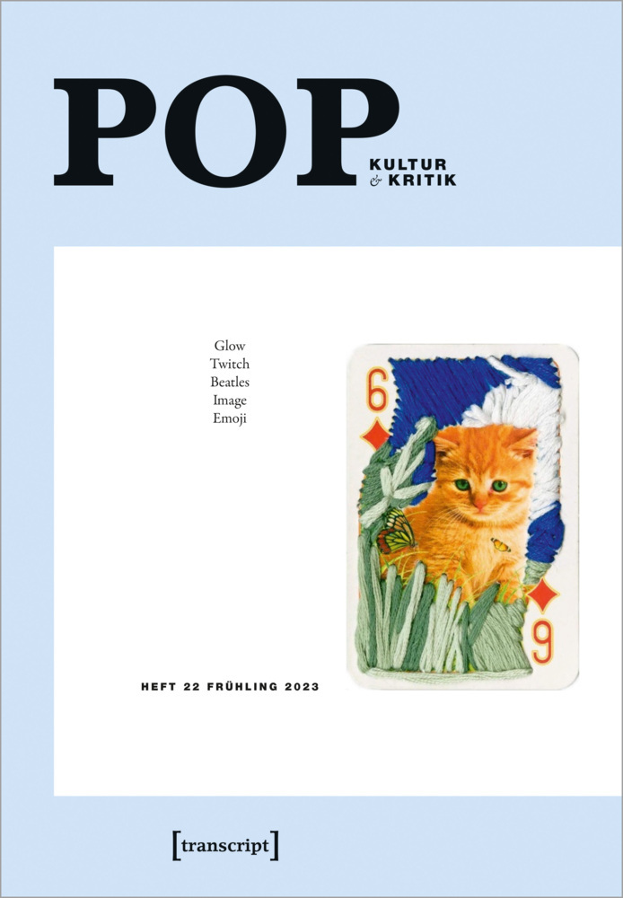 POP main product photo