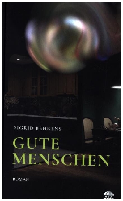 Gute Menschen main product photo