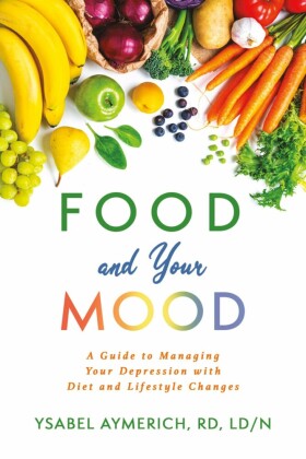 Food and Your Mood